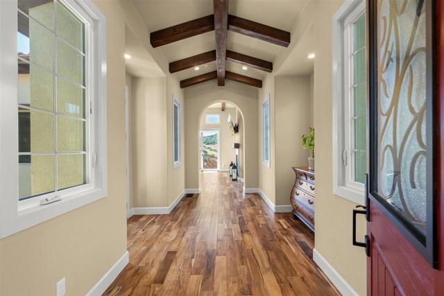 MLS #ML82017557 image #22