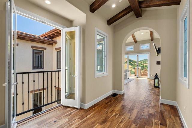 MLS #ML82017557 image #23