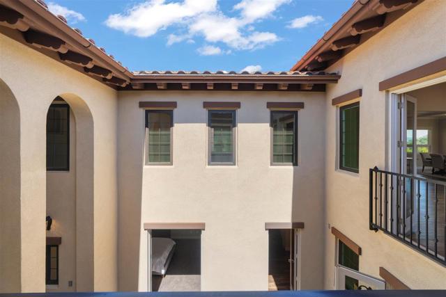 MLS #ML82017557 image #24