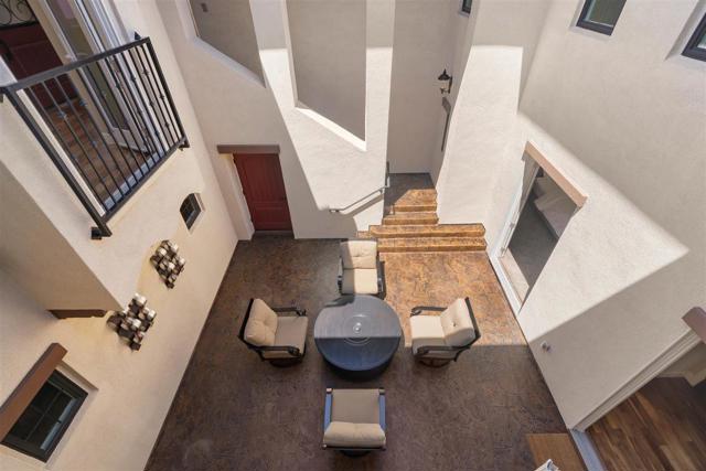 MLS #ML82017557 image #25