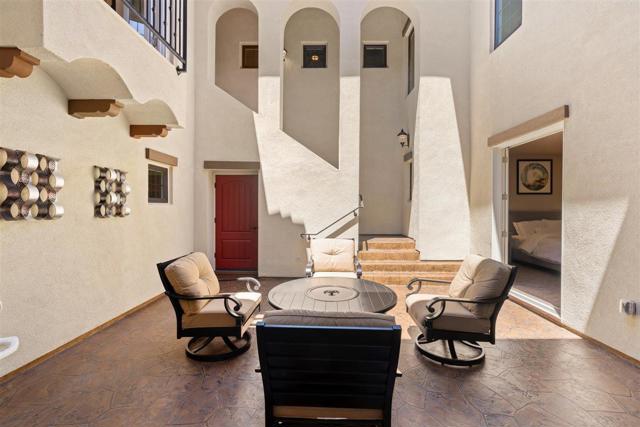 MLS #ML82017557 image #26