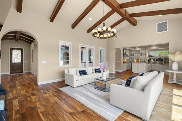 MLS #ML82017557 image #27