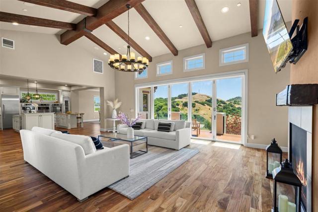 MLS #ML82017557 image #28