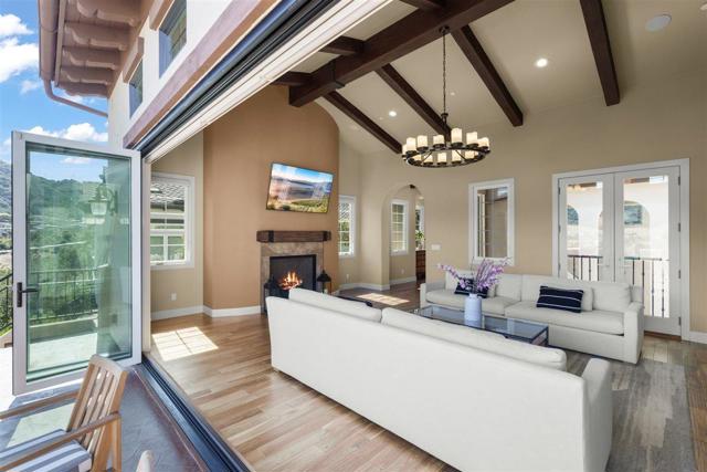 MLS #ML82017557 image #29