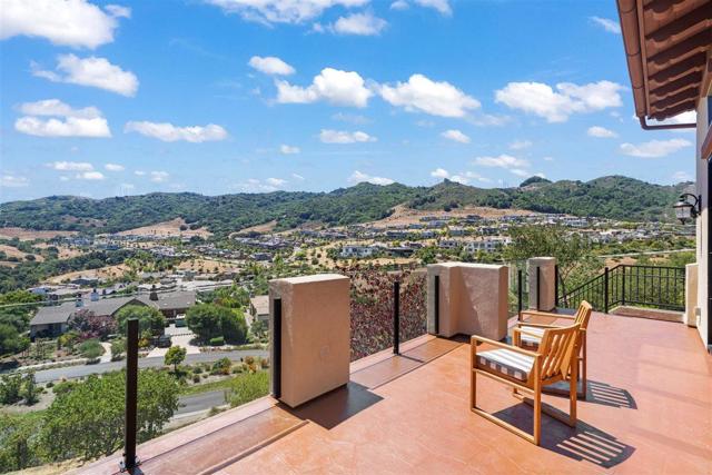 MLS #ML82017557 image #3