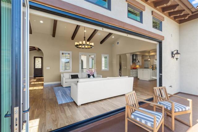 MLS #ML82017557 image #30