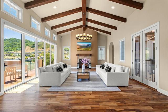 MLS #ML82017557 image #31