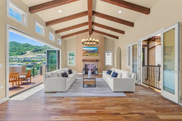 MLS #ML82017557 image #32