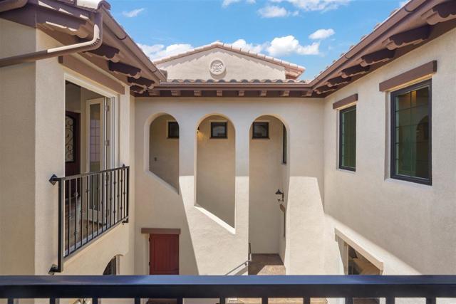 MLS #ML82017557 image #33