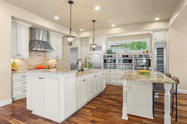 MLS #ML82017557 image #34