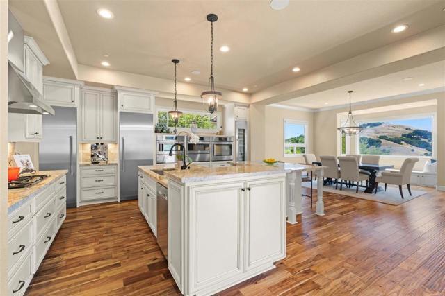 MLS #ML82017557 image #35