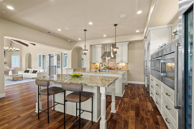 MLS #ML82017557 image #37