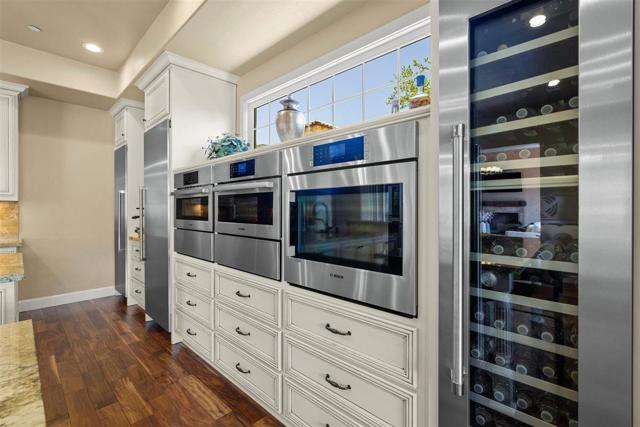 MLS #ML82017557 image #38