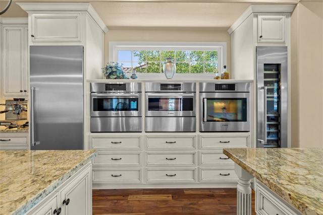 MLS #ML82017557 image #39