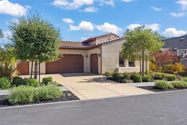 MLS #ML82017557 image #4