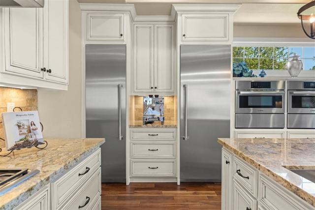 MLS #ML82017557 image #40