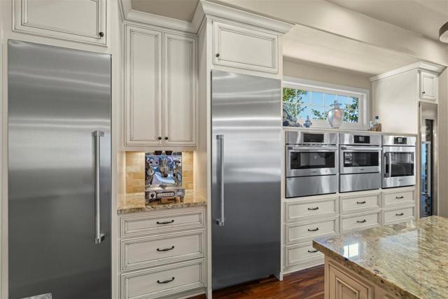 MLS #ML82017557 image #41