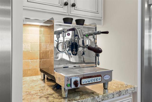 MLS #ML82017557 image #42