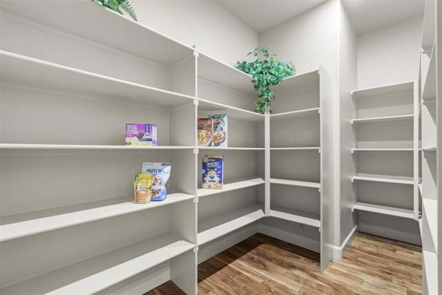 MLS #ML82017557 image #43