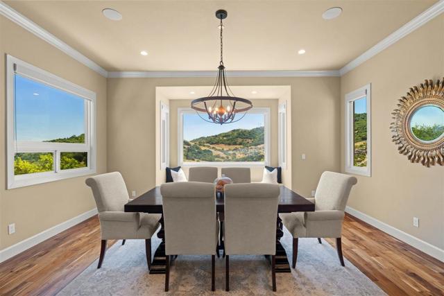 MLS #ML82017557 image #44