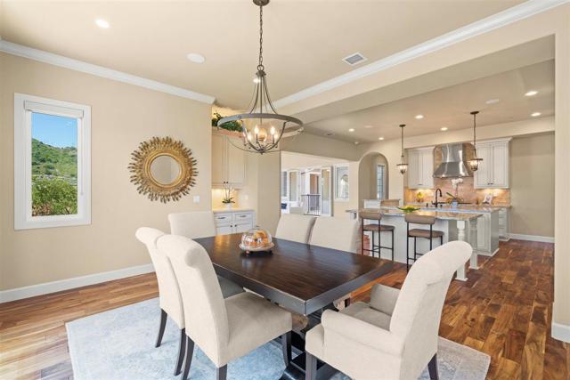 MLS #ML82017557 image #45