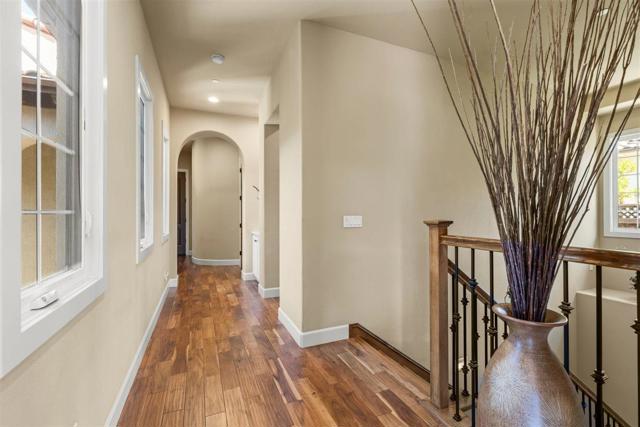 MLS #ML82017557 image #46