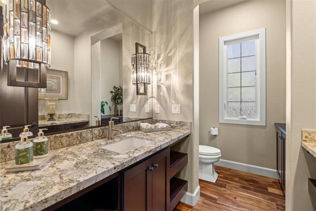 MLS #ML82017557 image #47