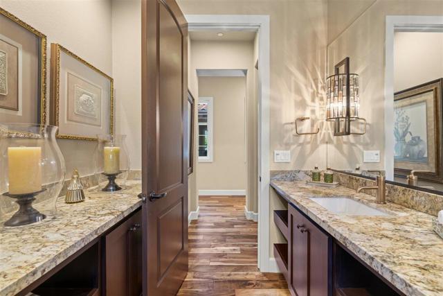 MLS #ML82017557 image #48