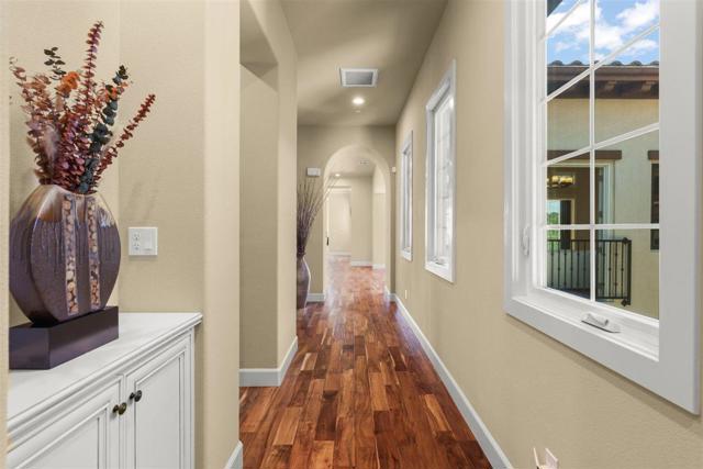 MLS #ML82017557 image #49