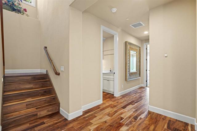 MLS #ML82017557 image #51