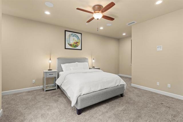 MLS #ML82017557 image #52