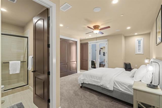 MLS #ML82017557 image #53