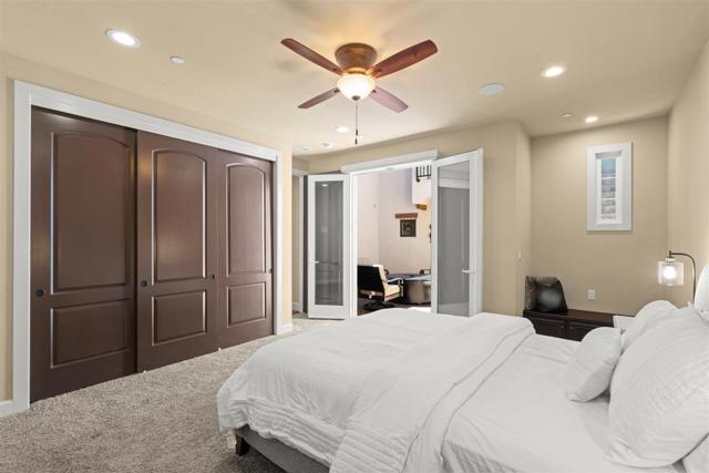 MLS #ML82017557 image #54