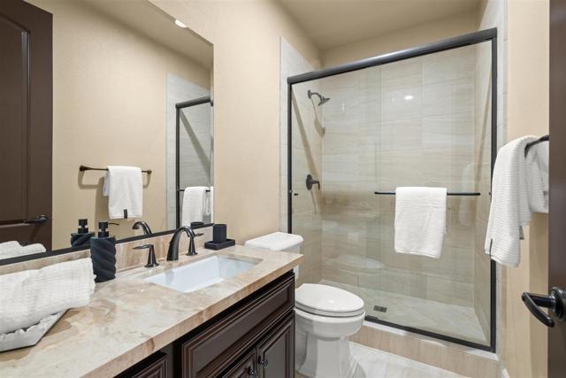 MLS #ML82017557 image #55