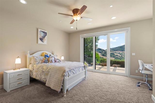 MLS #ML82017557 image #56