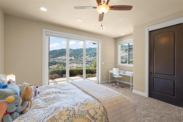 MLS #ML82017557 image #57