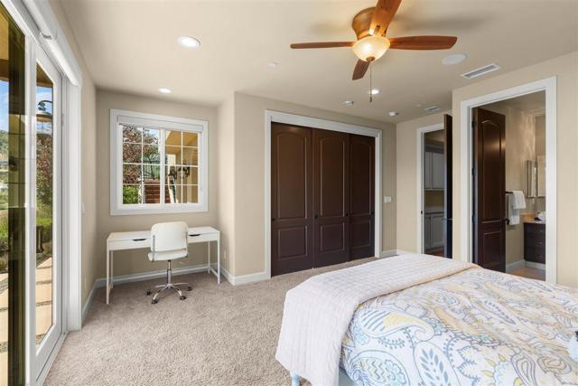 MLS #ML82017557 image #58