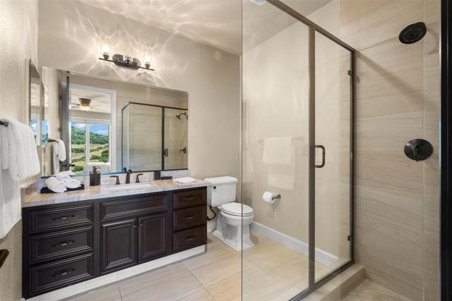 MLS #ML82017557 image #59