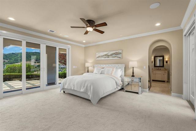 MLS #ML82017557 image #60