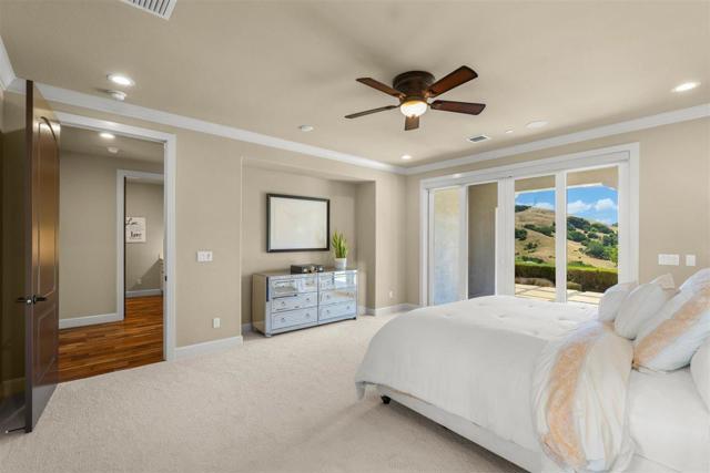 MLS #ML82017557 image #61