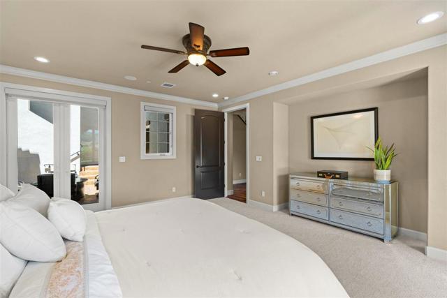 MLS #ML82017557 image #62