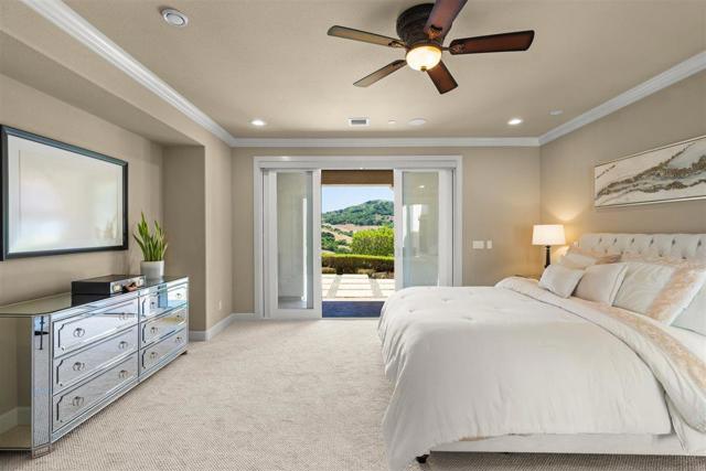 MLS #ML82017557 image #63