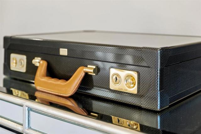 MLS #ML82017557 image #64