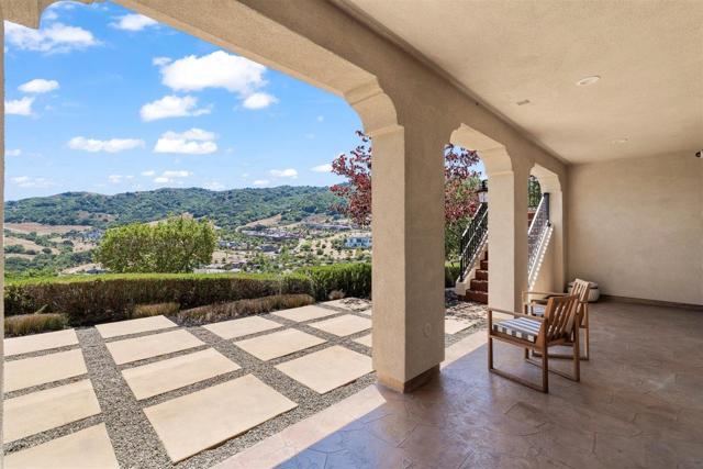 MLS #ML82017557 image #65