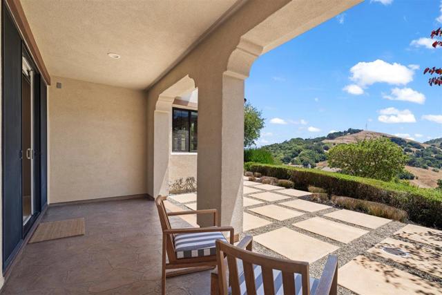 MLS #ML82017557 image #66