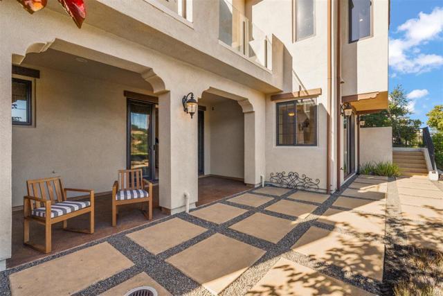 MLS #ML82017557 image #67