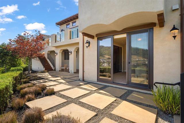 MLS #ML82017557 image #68