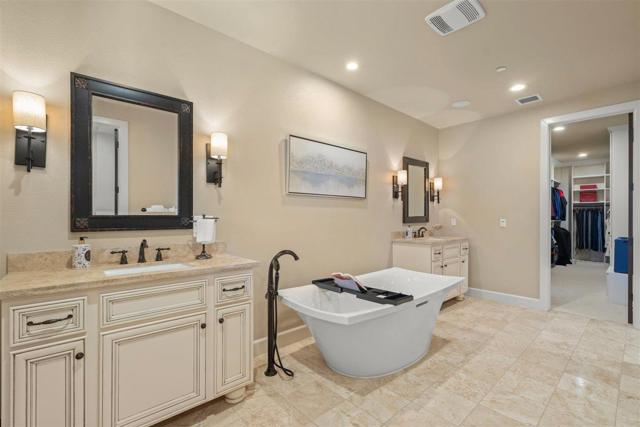 MLS #ML82017557 image #69