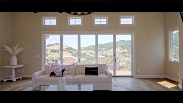 MLS #ML82017557 image #7