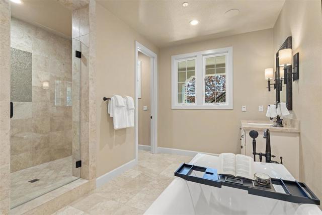 MLS #ML82017557 image #70